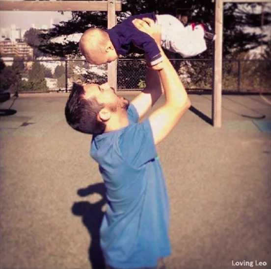 carlos-labrada-son1-mighty-04032015-.jpg