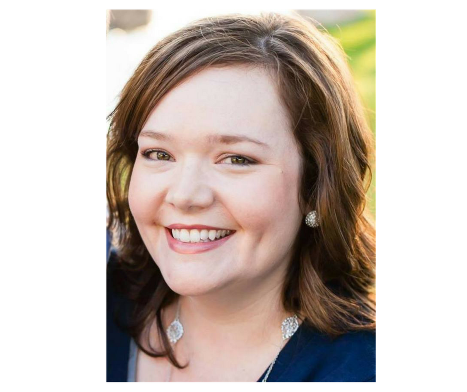 Kristi Roher.png