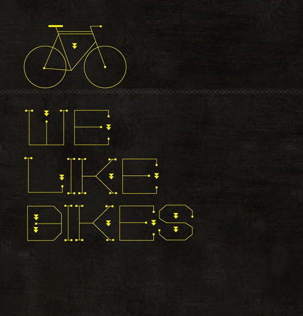 8be5ec30827019.560588d0800bb.png