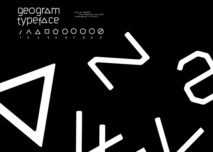 geogram-typeface-free-font-8.png