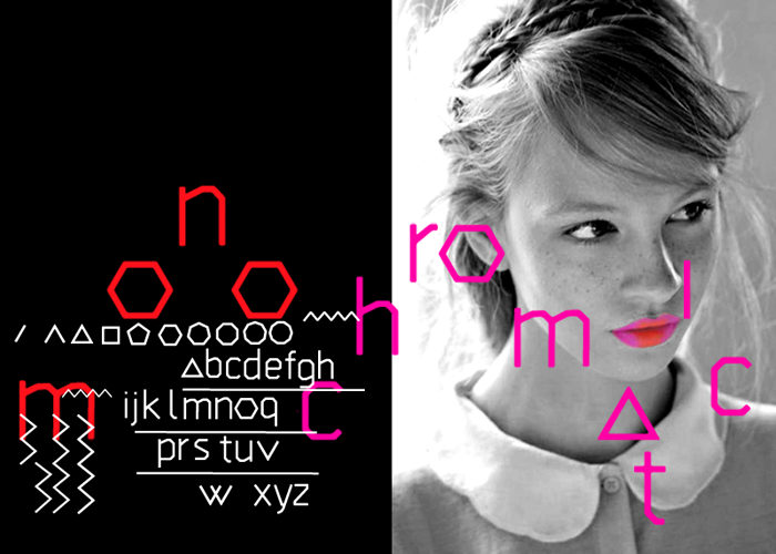 geogram-typeface-free-font-1.png