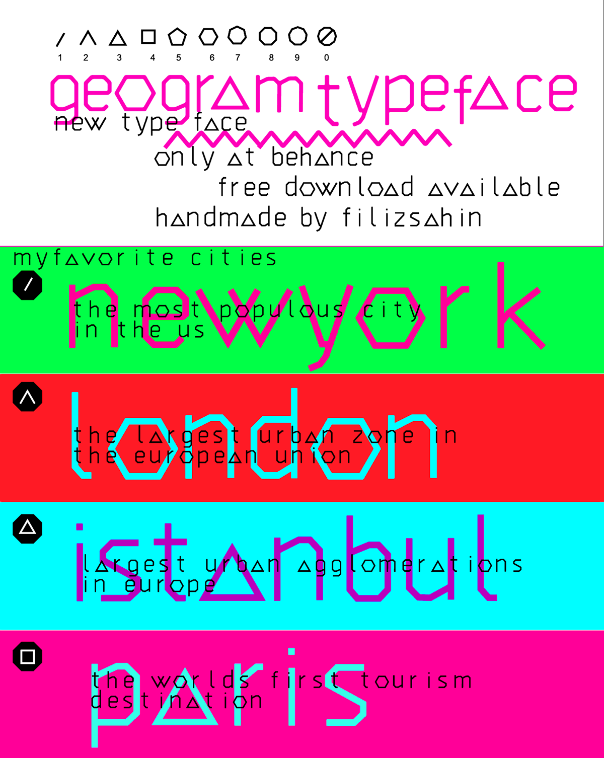 d73b8d46298211.5607cbf0efdb7.png