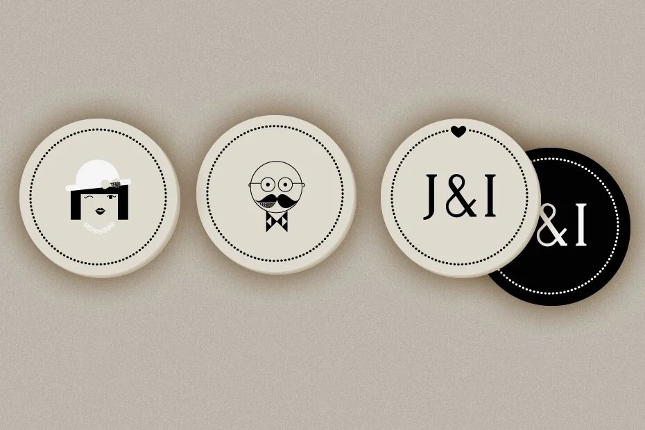 J_AND_I-4.jpg