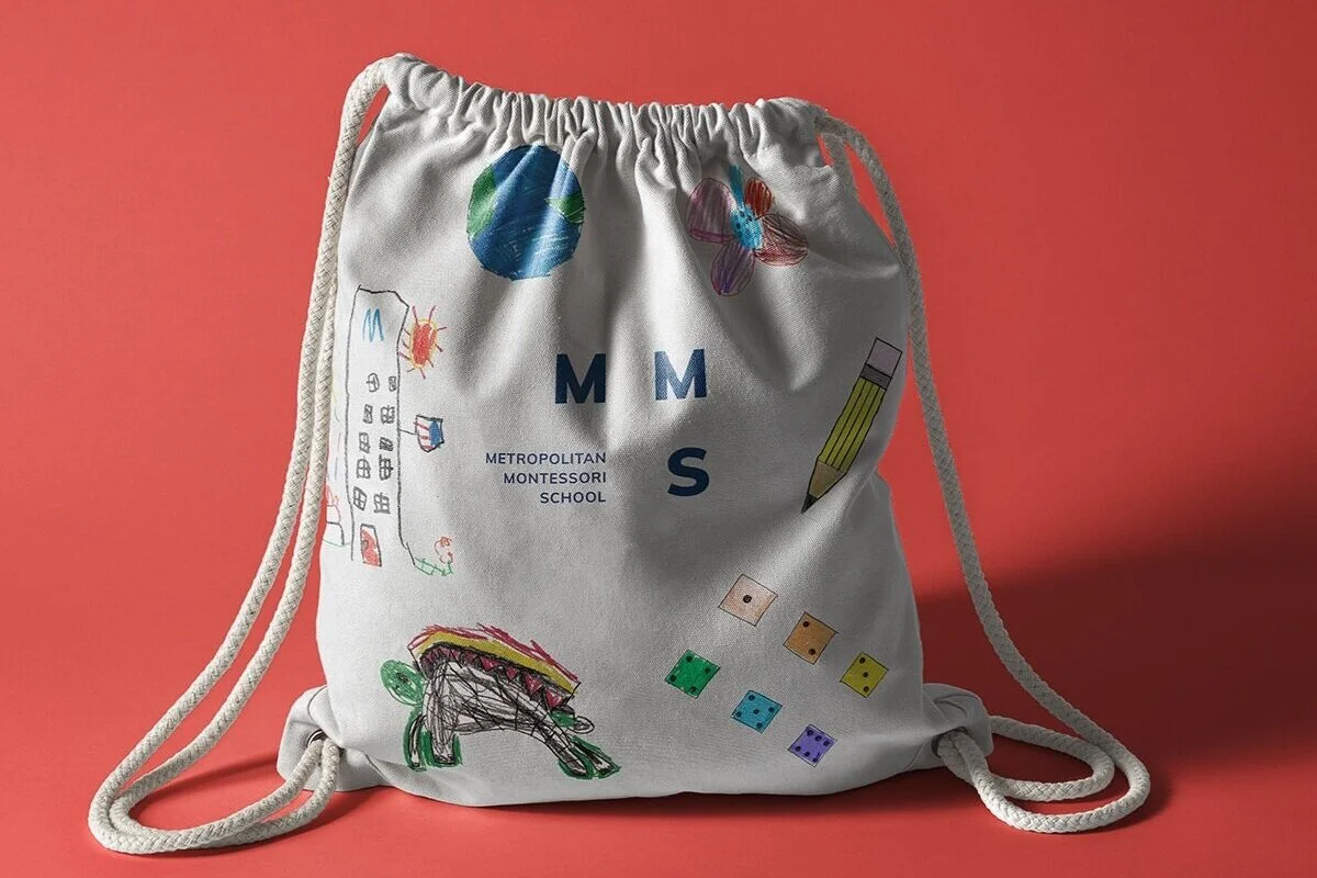 mms-kid-bag.jpg