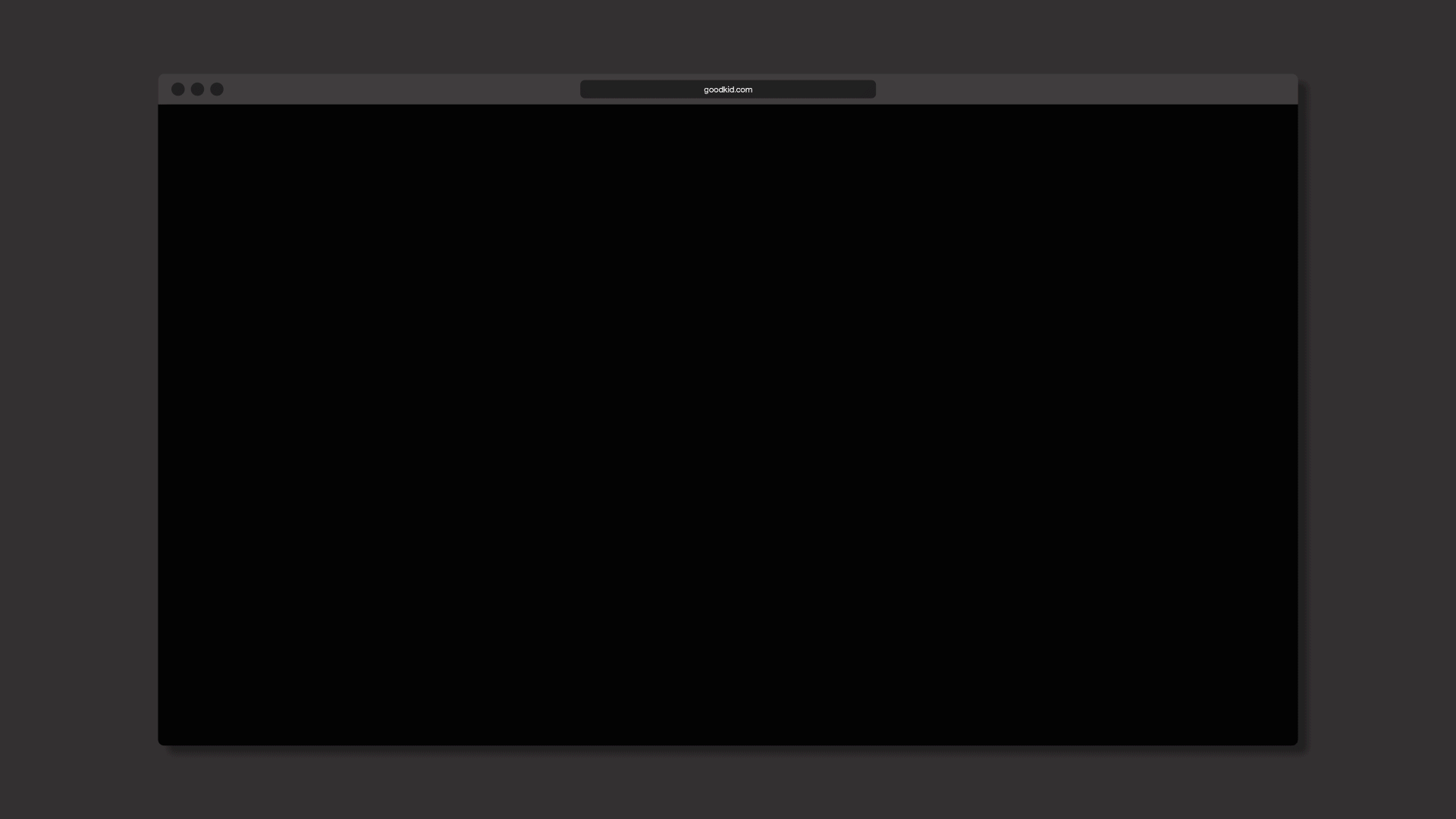 upload-5c75061f-ce91-460f-a19b-55d352979658.gif