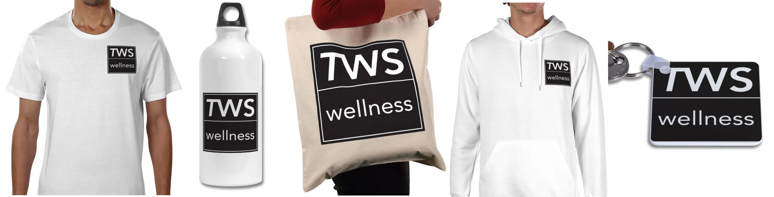 tws-merch.jpg