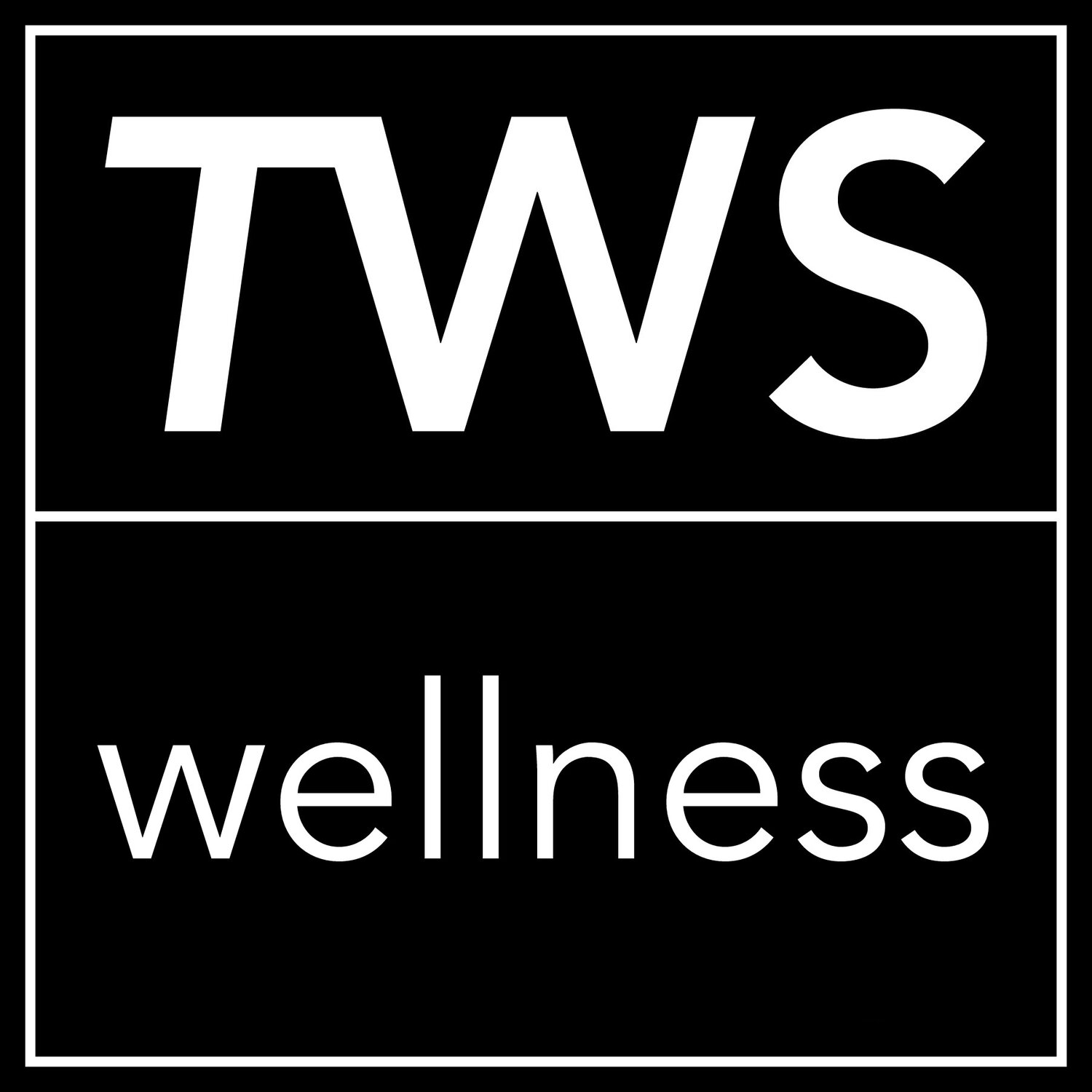 TWS Wellness - Personal Training & Yoga in Swanland