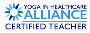 yoga-in-healthcare-certified-teacher.JPG