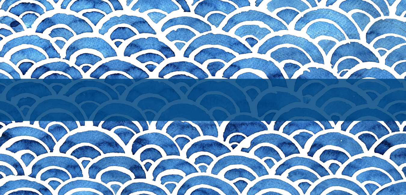 abstract-ocean-wave2.png