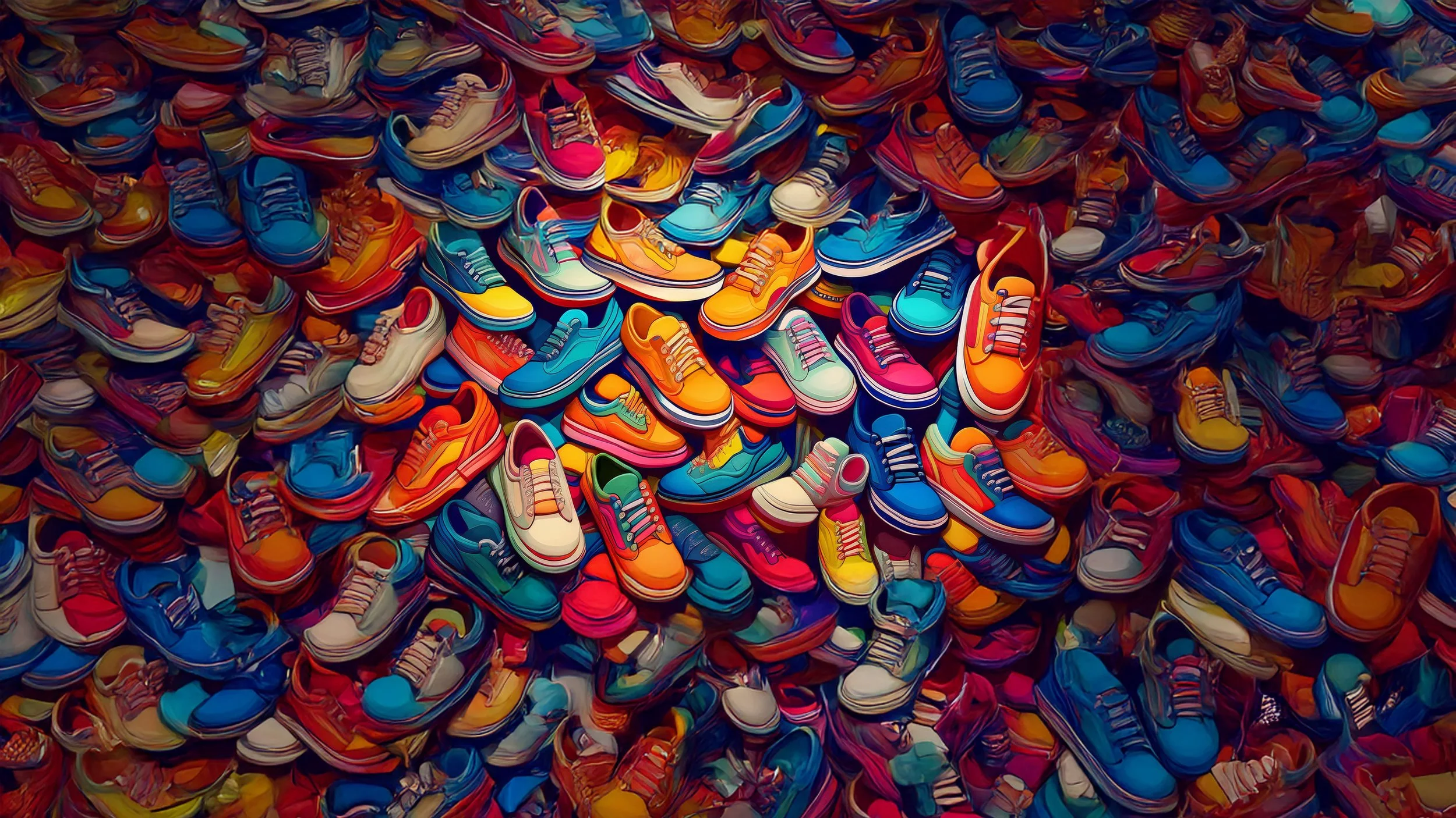 SHOES.jpg
