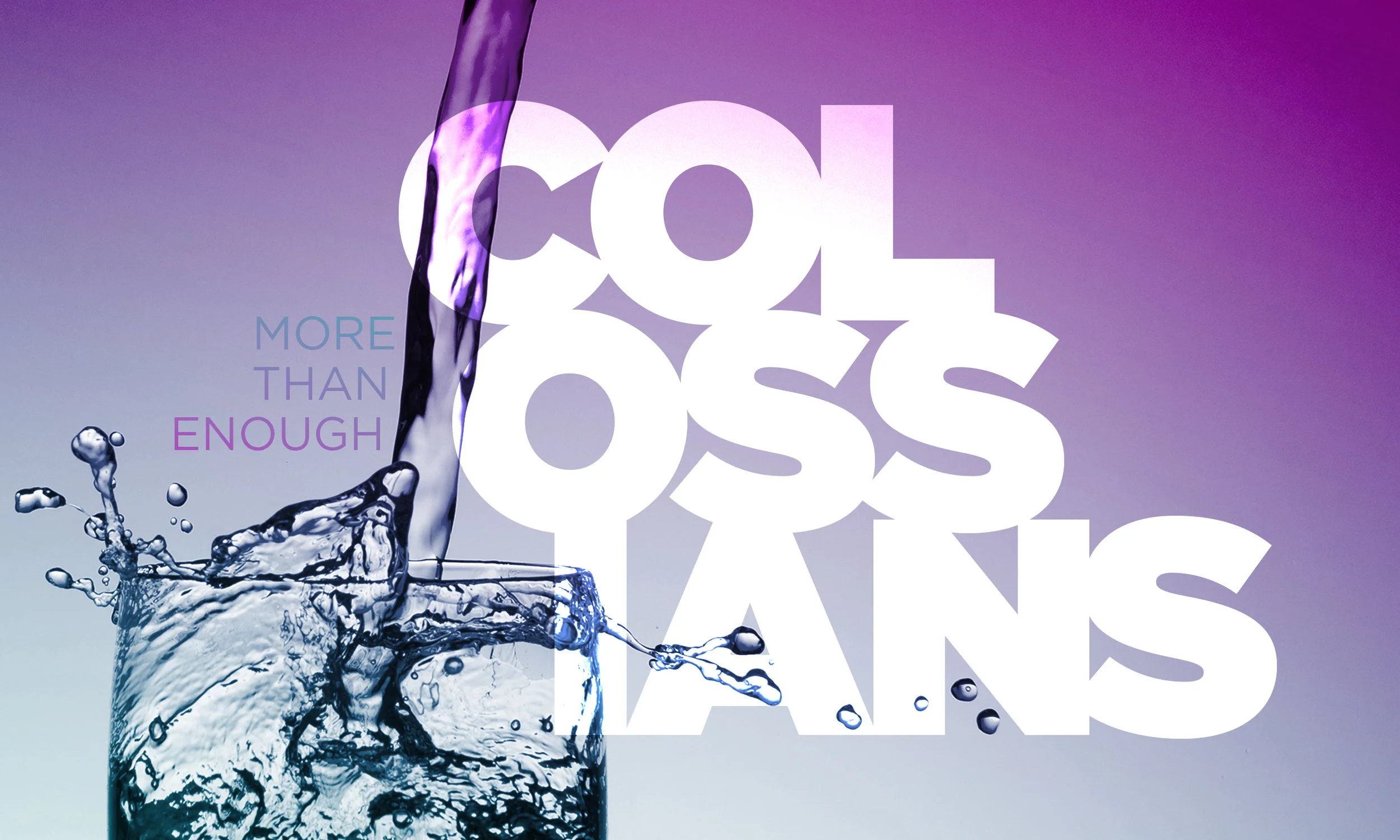 Colossians_main.jpg