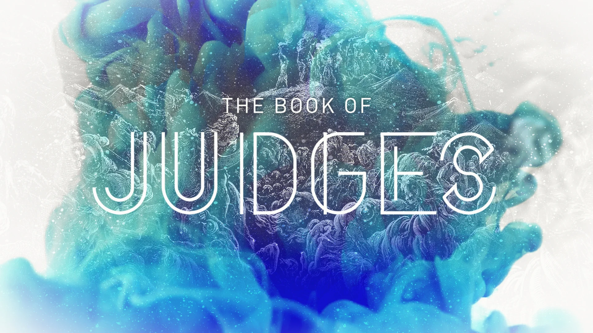 Judges_main.jpg