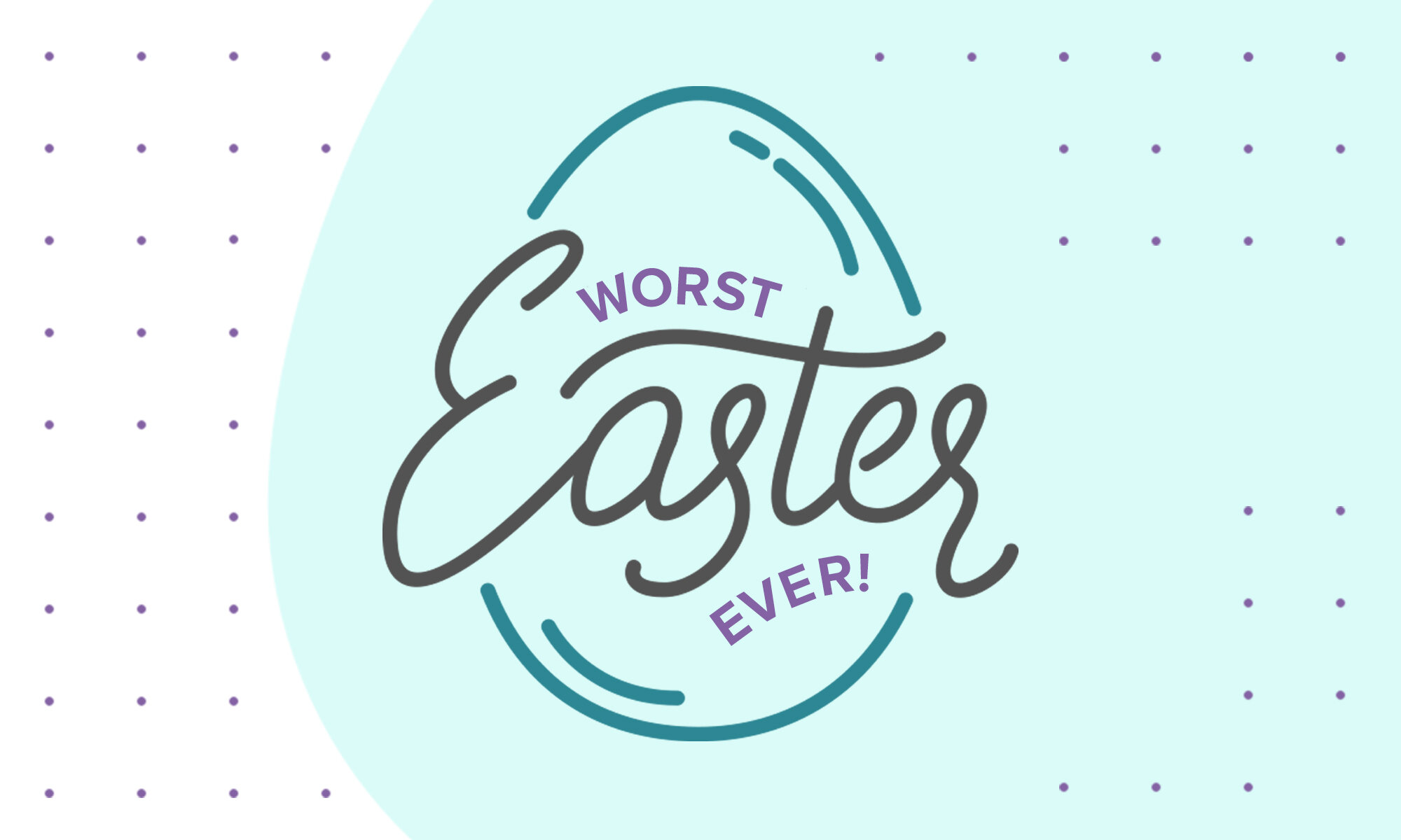 Worst Easter Ever_main.jpg