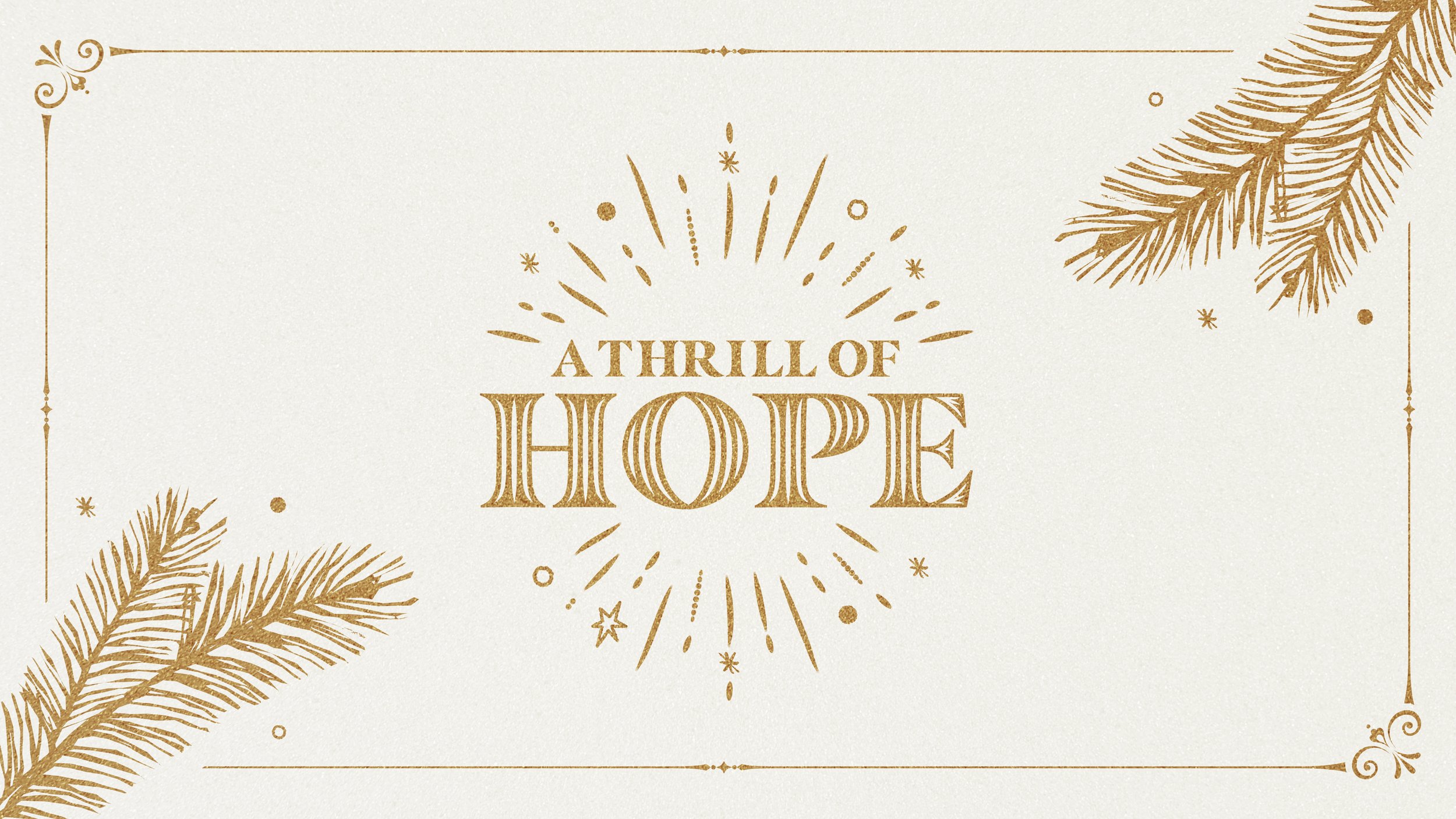 Thrill of Hope_final.jpg