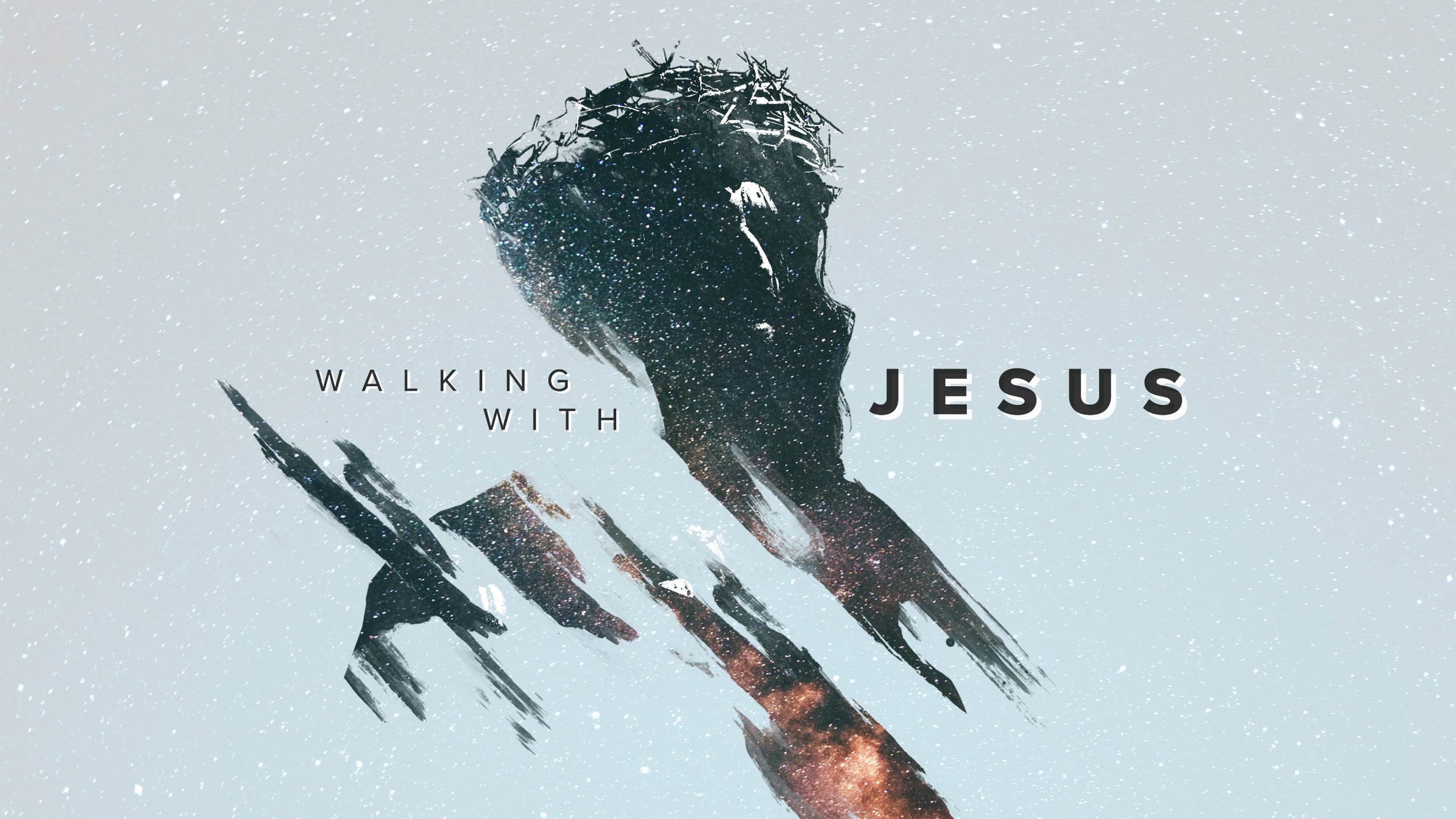 Walking With Jesus_main.jpg