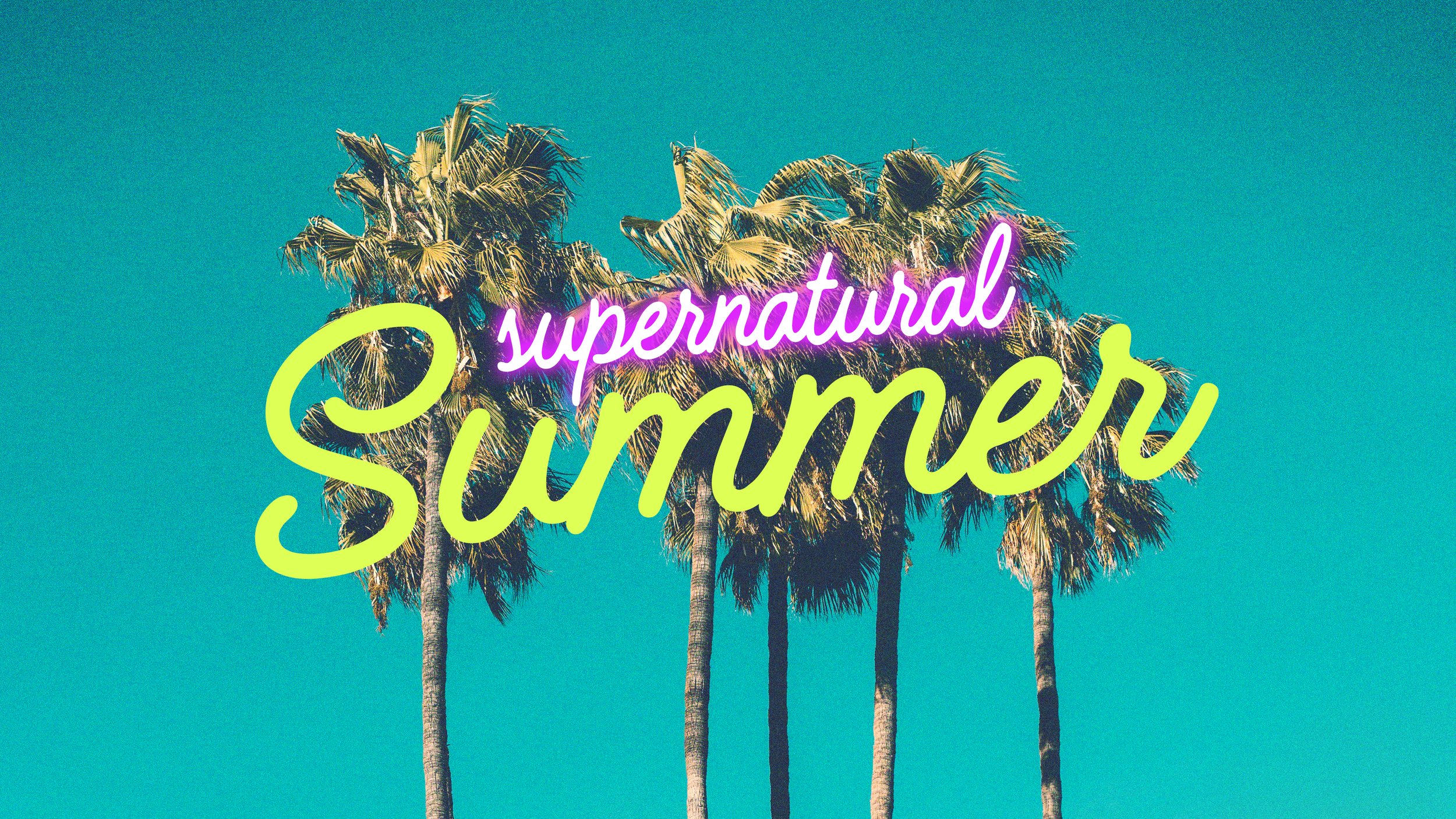 Supernatural Summer_main.jpg