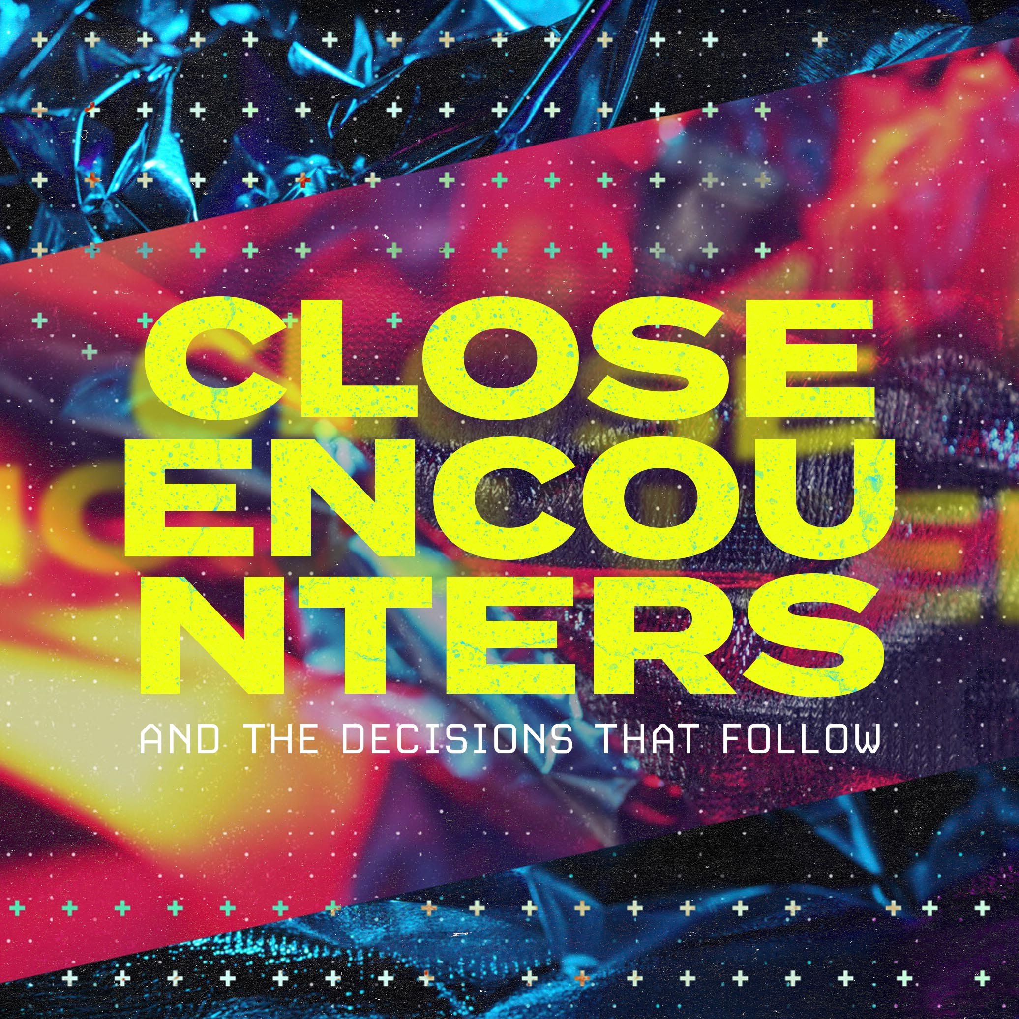 Close Encounters_sq.jpg