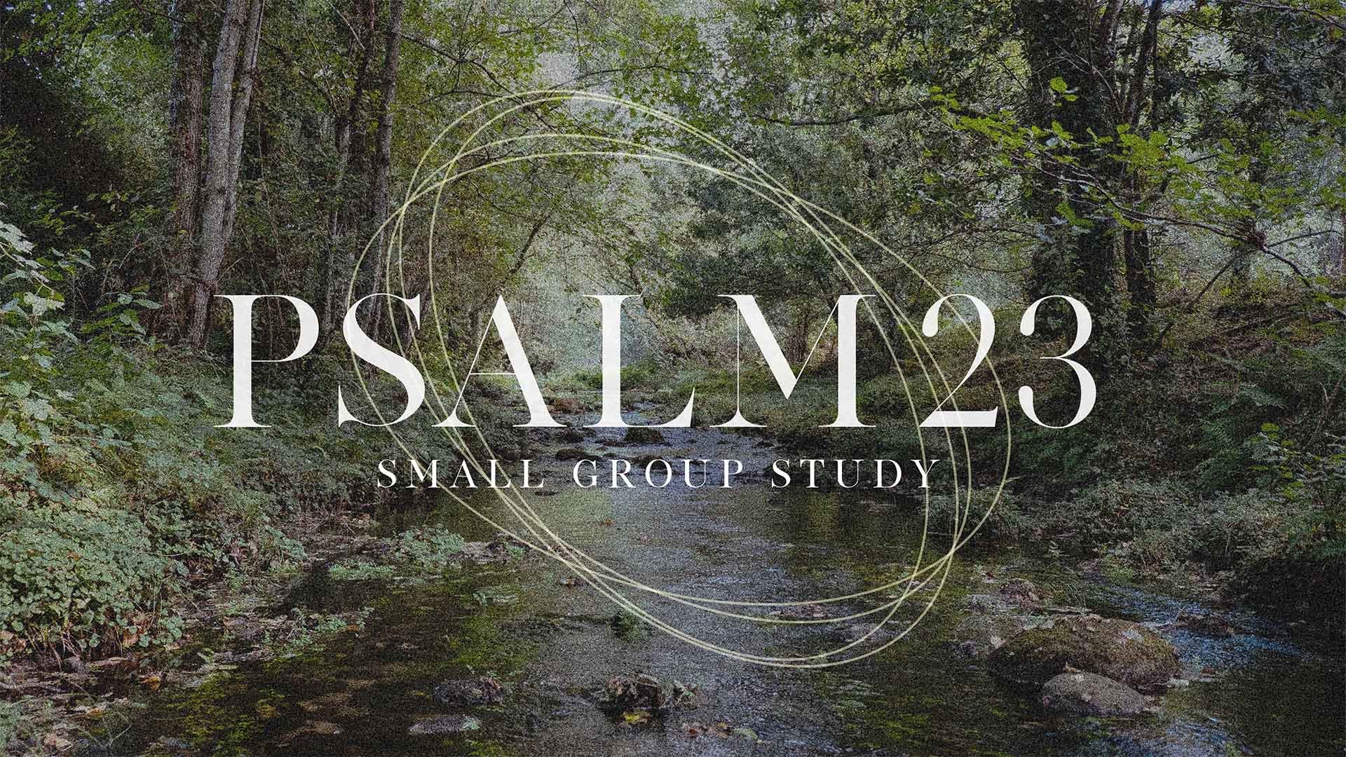 Psalm 23 copy.jpg