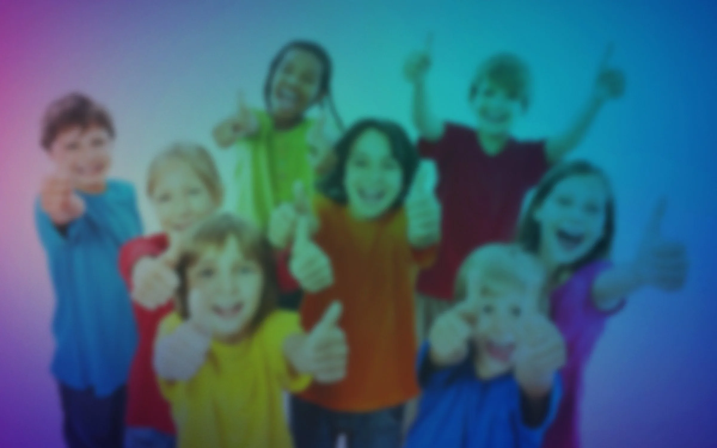 AWANA_web copy.jpg