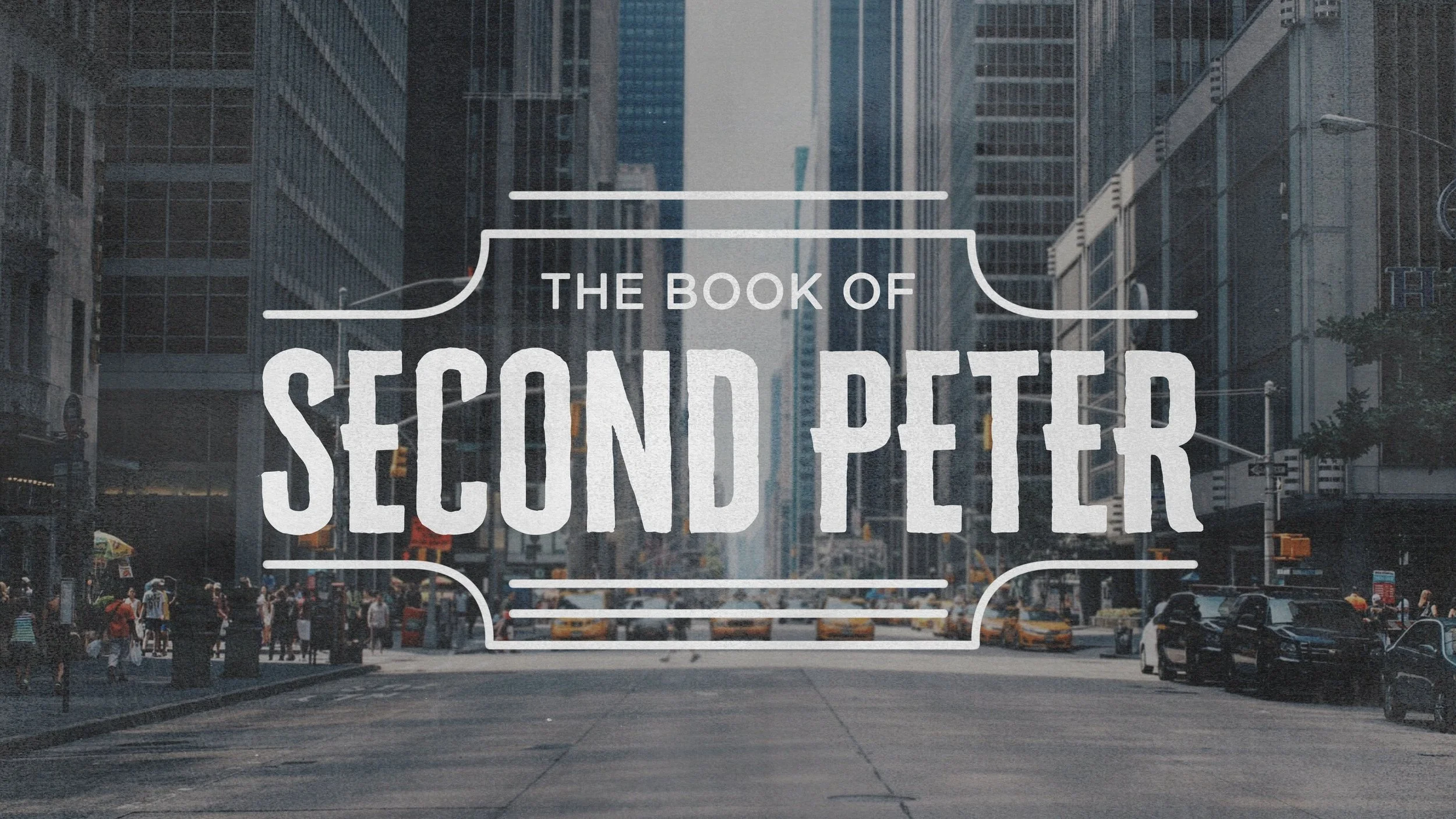 Second Peter_main.jpg