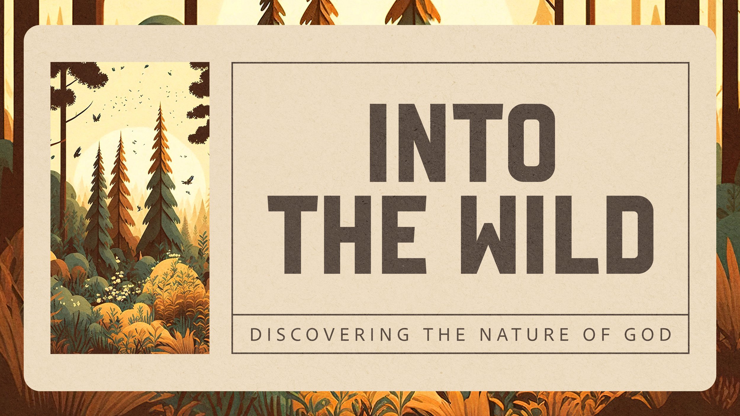 Into The Wild_main.jpg