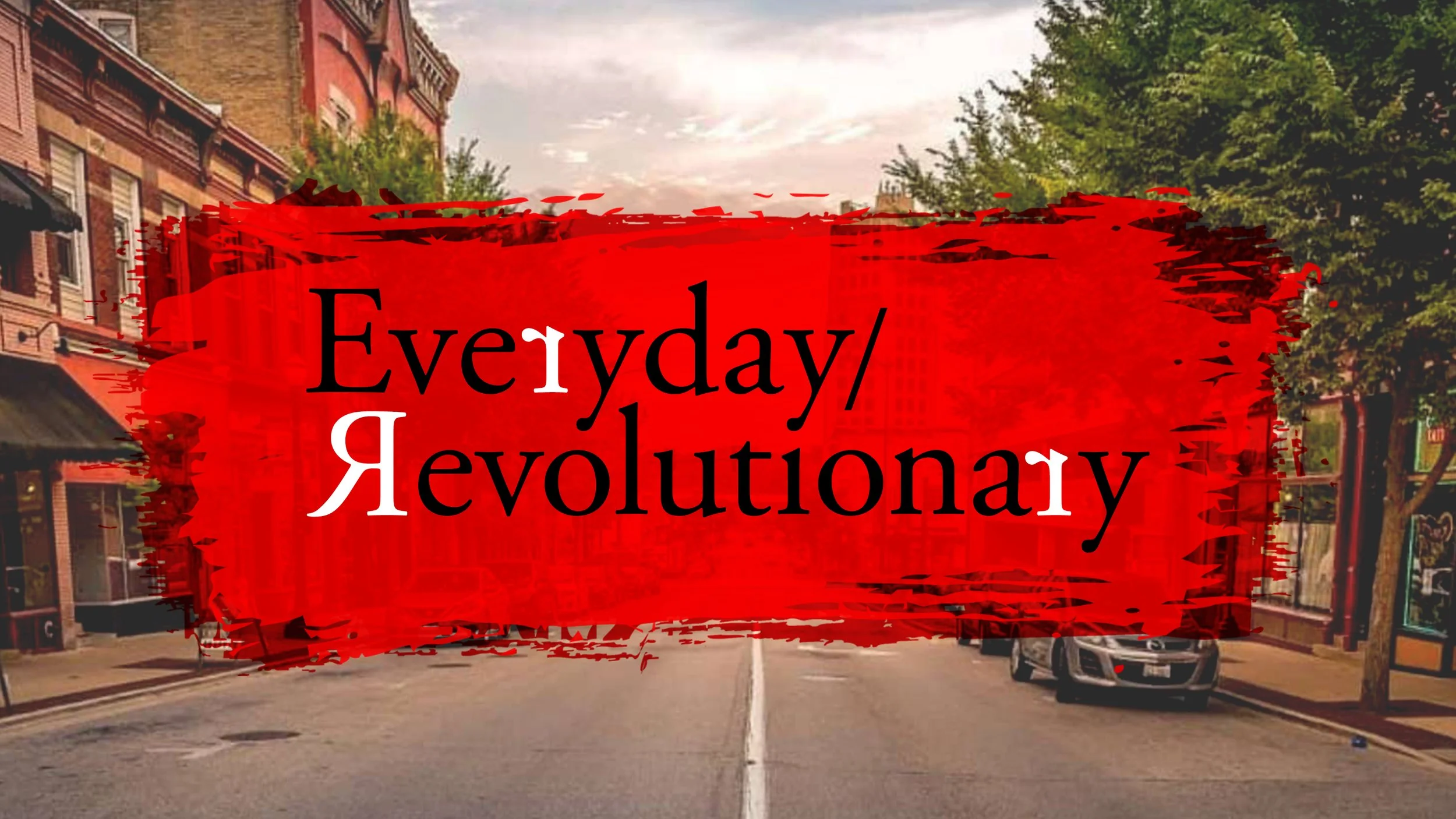 EverydayRevolutionary_main.jpg