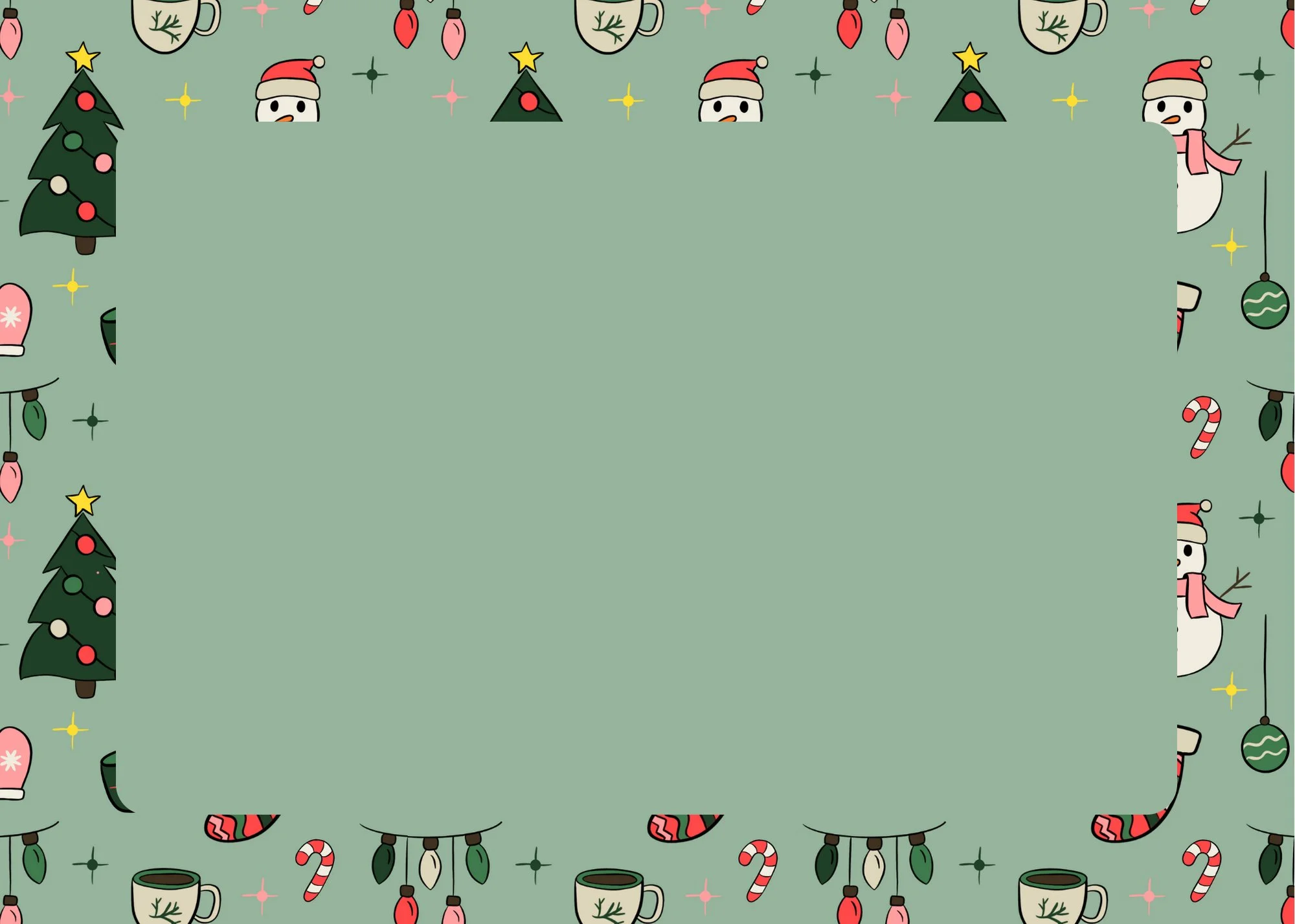 jingle jam_blank.jpg