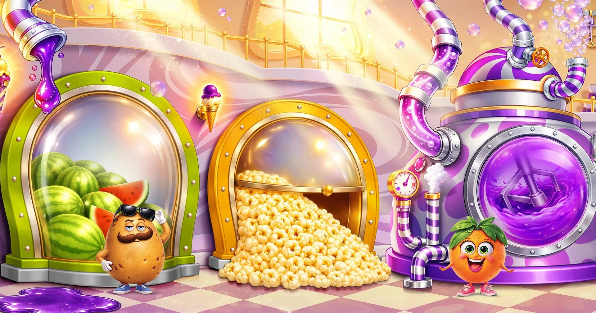 crave-theme-art-bg.jpg