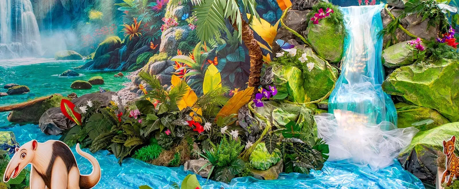 vbs26-rainforestfalls-decor-waterfall.jpg