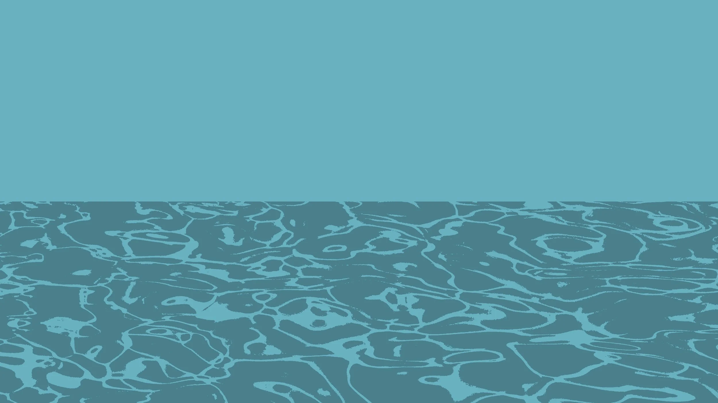 Baptisms_blank.jpg