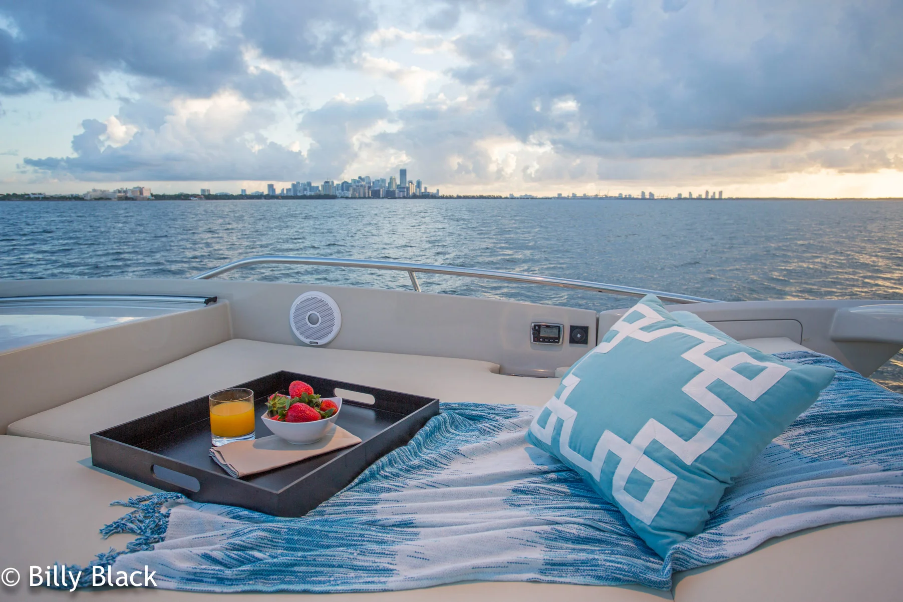  The Bavaria Virtess 420 Coupe in Miami FL  041715BTIP-1372 