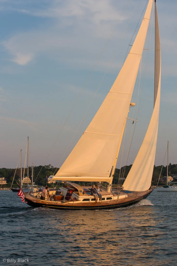 071512BTSN-4102.jpg