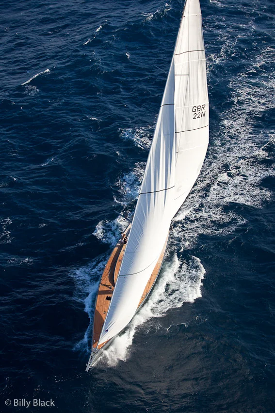  012511BSCC-1596 