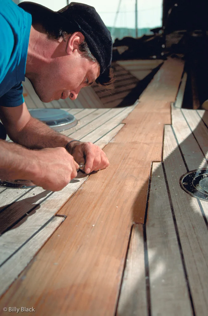 038243WoodDeck