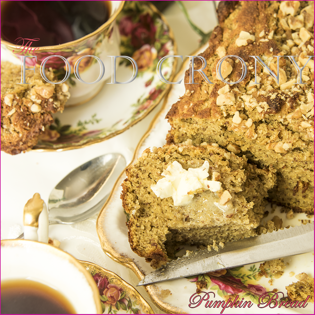 pumpkinbread2.png
