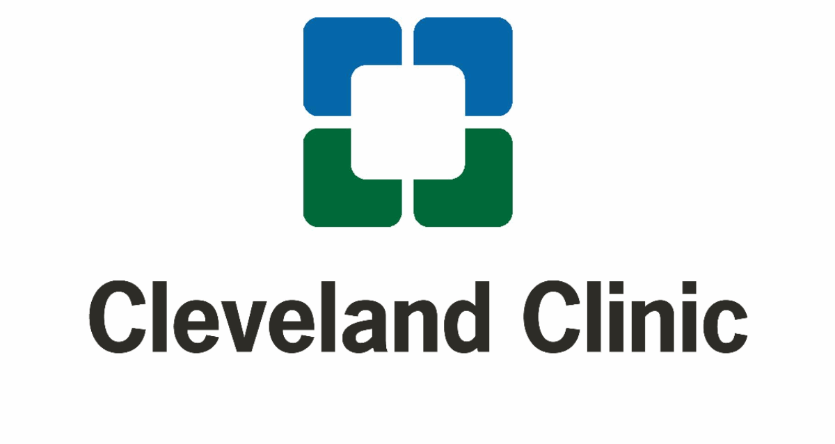 Cleveland-Clinic-Header.png