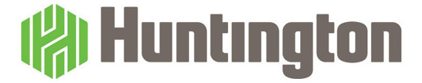 Huntington_Logo_2C_4C.jpg