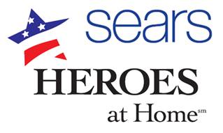 Sears-and-HAH-together.jpg