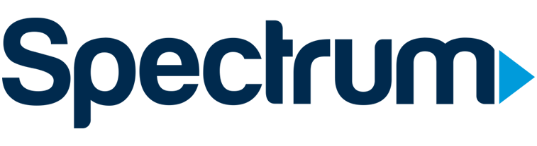 Spectrum-logo.png