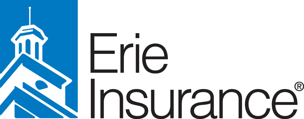 erie-insurance-logo.png