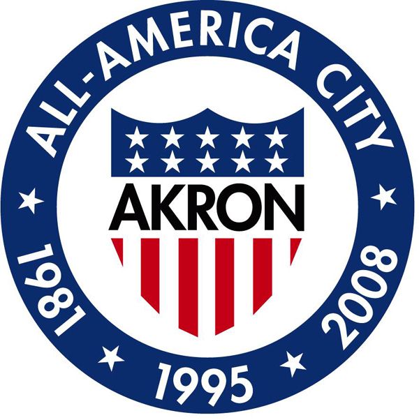 City of Akron.jpg
