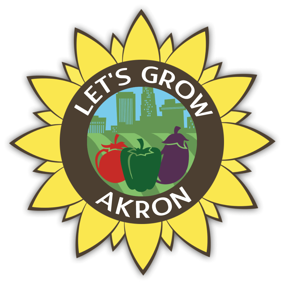 grow akron.png