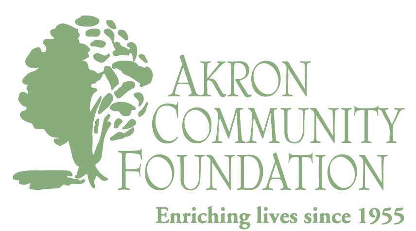 Akron-Community-Foundation@4x-e1515401571391.png