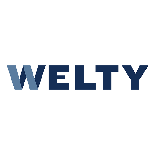 logo-welty.png