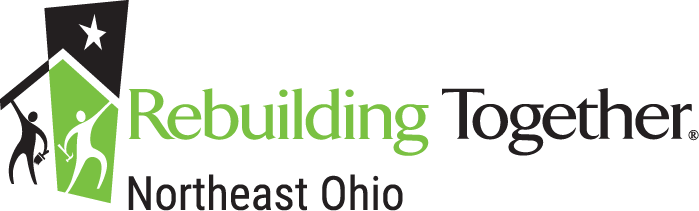 Rebuilding Together Northeast Ohio