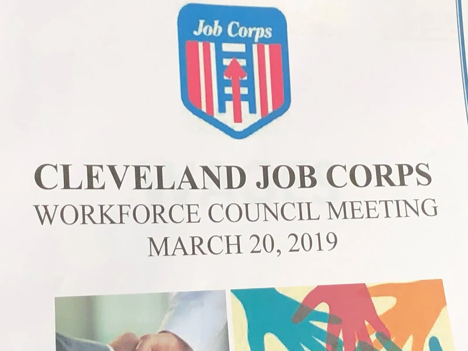job corps.jpg