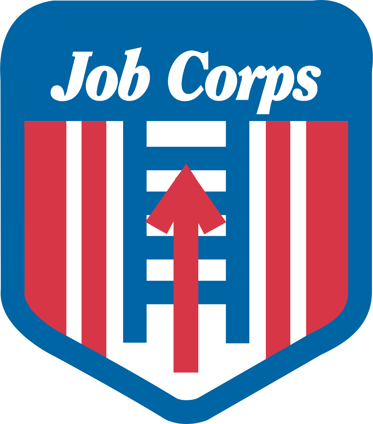 1200px-US-JobCorps-Logo.svg.png