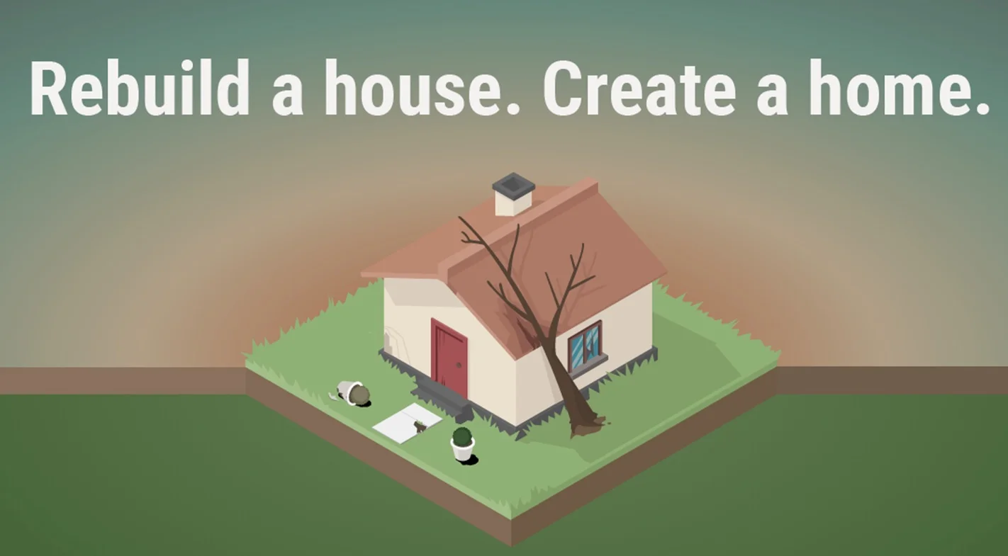 rebuild-campaign-image3.jpg
