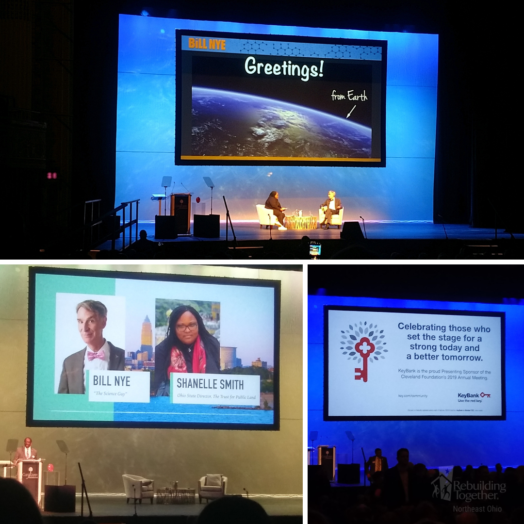 Cleveland Foundation Lecture 2019.png