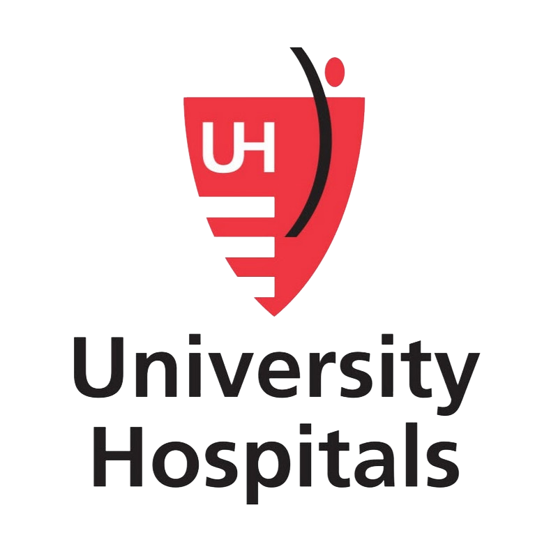 UH logo.png